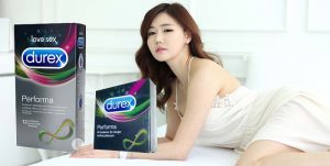 114213_bao-cao-su-giup-keo-dai-thoi-gian-quan-he-1