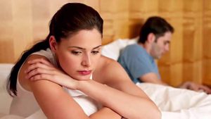 Bi kịch, em gái chăm sóc chị sinh lại có bầu với anh rể