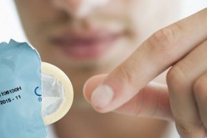 Các loại bao cao su kéo dài thời gian quan hệ tốt nhất hiện nay