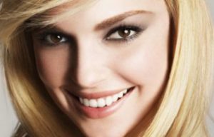 Xem bói tướng miệng biết phú quý, may mắn, cát tường