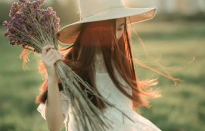 con gáo cung bảo bình