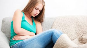 Nữ sinh cấp 3 mắc ung thư cổ tử cung vì làm điều dại dột mà bố mẹ không biết