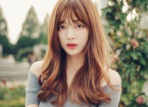 Vì đã từng tổn thương, nên ta biết yêu thương nhau nhiều hơn