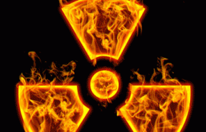 Phong thủy người mệnh hỏa