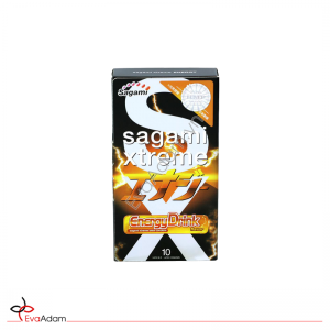 Bao cao su có mùi hương