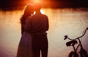 Con trai sinh năm 90-93 nên lấy con gái tuổi nào thì sẽ giàu sang, phú quý