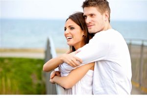 Theo khoa học, đây là tuyệt chiêu sẽ làm cho đàn ông yêu bạn hơn