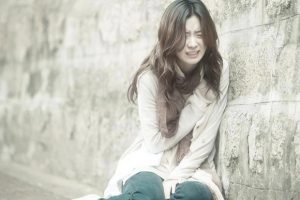 HomeTình YêuTuổi Học TròCô gái chờ đợi mối tình đầu để đánh đổi 5 năm tuổi thanh xuân của mình Cô gái chờ đợi mối tình đầu để đánh đổi 5 năm tuổi thanh xuân của mình