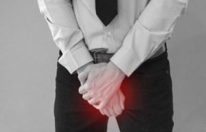 Ung thư dương vật làm thế nào để phòng ngừa và điều trị