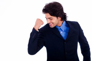 Làm thế nào để vệ sinh an toàn cho cậu nhỏ